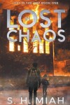 Book cover for Lost in Chaos
