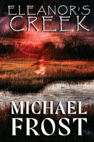 Cover of Eleanor's Creek