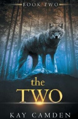 Cover of The Two