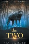 Book cover for The Two