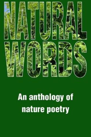 Cover of Natural Worlds