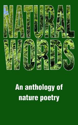 Book cover for Natural Worlds