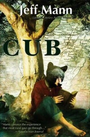 Cover of Cub