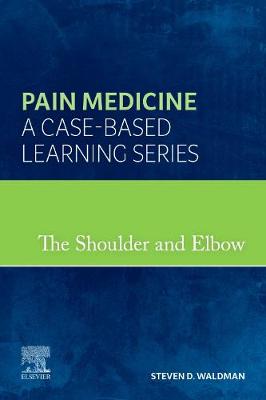 Book cover for The Shoulder and Elbow, E-Book