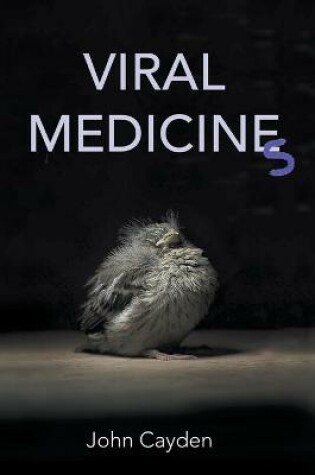 Cover of Viral Medicines