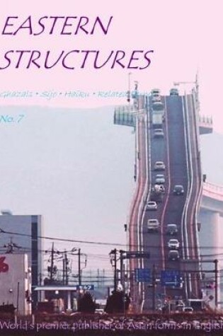 Cover of Eastern Structures No. 7