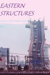 Book cover for Eastern Structures No. 7