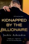 Book cover for Kidnapped by the Billionaire