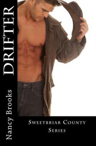 Cover of Drifter