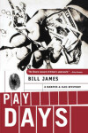 Book cover for Pay Days