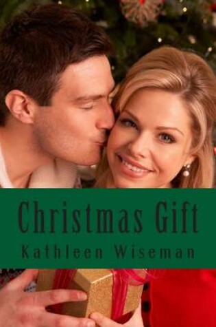 Cover of Christmas Gift