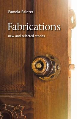 Cover of Fabrications