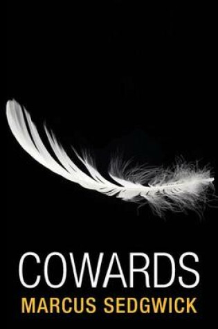 Cover of Cowards