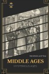 Book cover for Middle Ages
