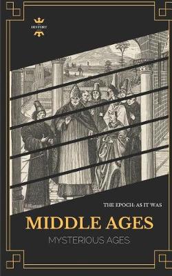 Book cover for Middle Ages