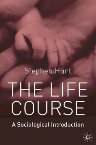 Cover of The Life Course