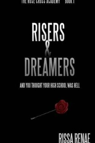 Cover of Risers and Dreamers