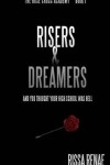 Book cover for Risers and Dreamers