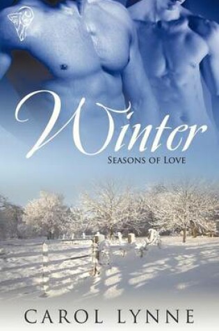 Cover of Seasons of Love