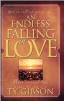 Book cover for An Endless Falling in Love