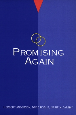 Cover of Promising Again