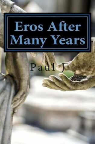 Cover of Eros After Many Years