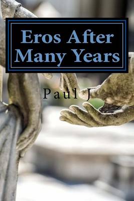 Book cover for Eros After Many Years