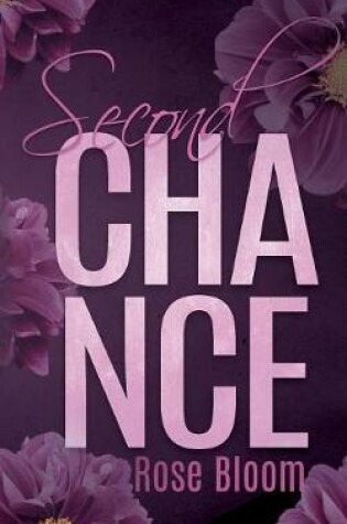 Cover of Second Chance