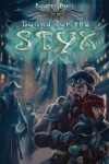 Book cover for Bound for the Styx