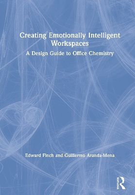 Book cover for Creating Emotionally Intelligent Workspaces