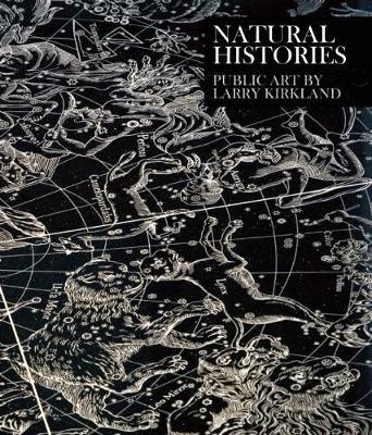 Cover of Natural Histories