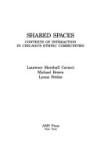 Book cover for Shared Spaces