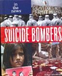 Cover of Suicide Bombers