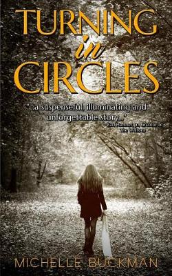 Book cover for Turning in Circles