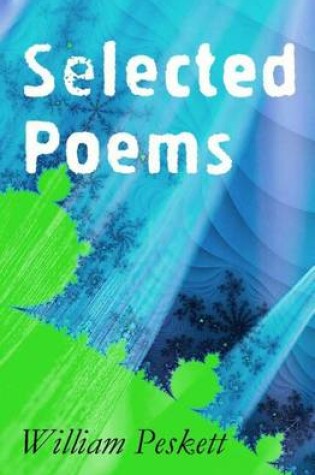 Cover of Selected Poems