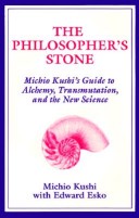 Book cover for The Philosopher's Stone