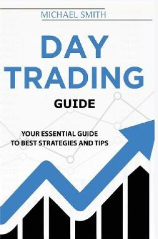 Cover of Day Trading Guide