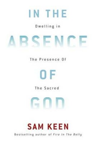 Cover of In the Absence of God