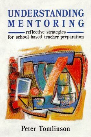 Cover of UNDERSTANDING MENTORING