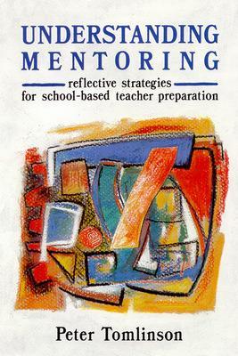 Book cover for UNDERSTANDING MENTORING