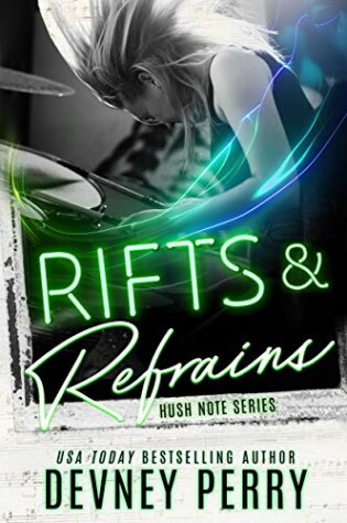 Rifts and Refrains