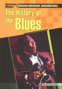 Cover of The History of the Blues