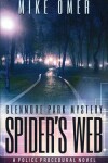 Book cover for Spider's Web