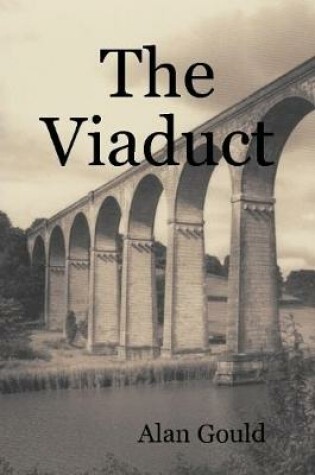 Cover of The Viaduct