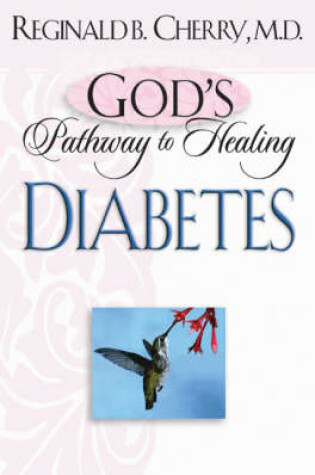 Cover of Diabetes