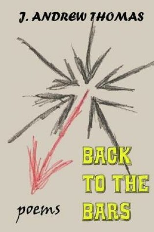 Cover of Back to the Bars