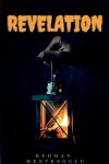 Book cover for Revelation