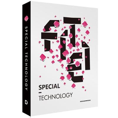 Cover of Special Technology