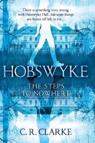 Cover of Hobswyke