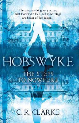 Book cover for Hobswyke